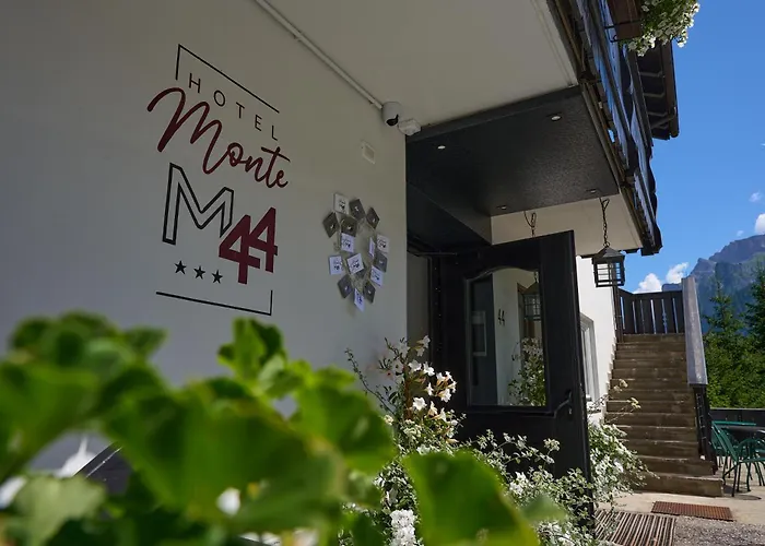 Monte44