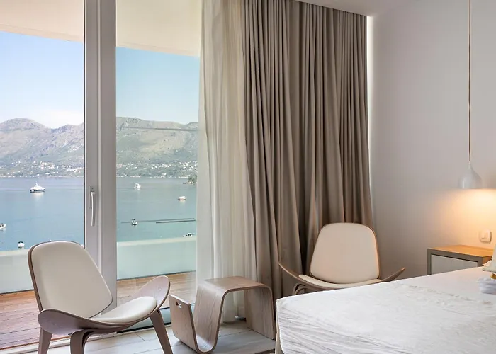Hotel Cavtat