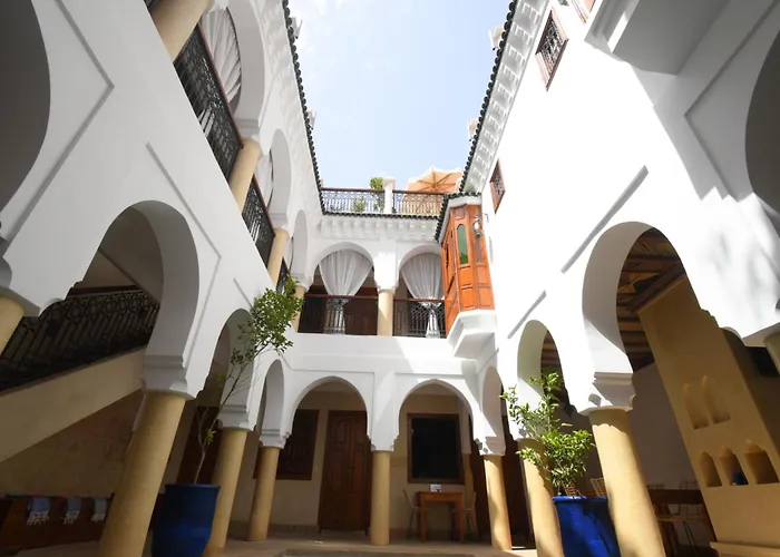 Riad Berenssi