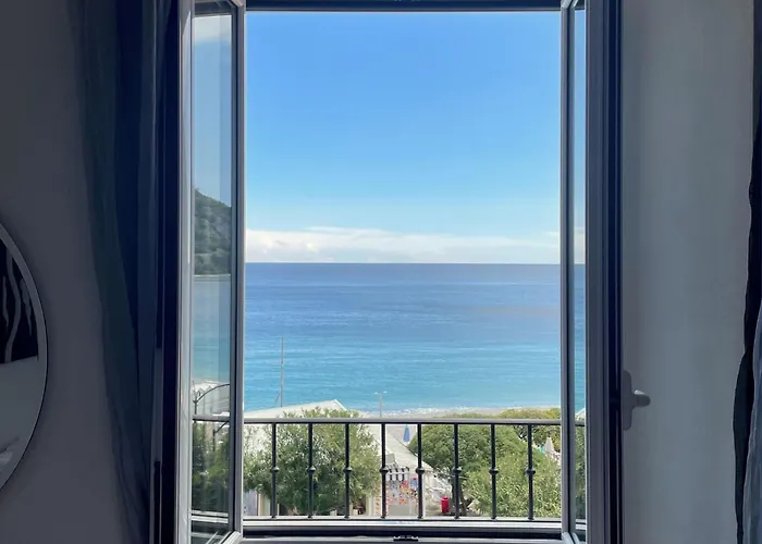 Miramare