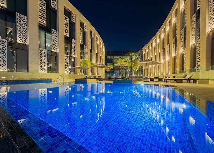 Intercityhotel