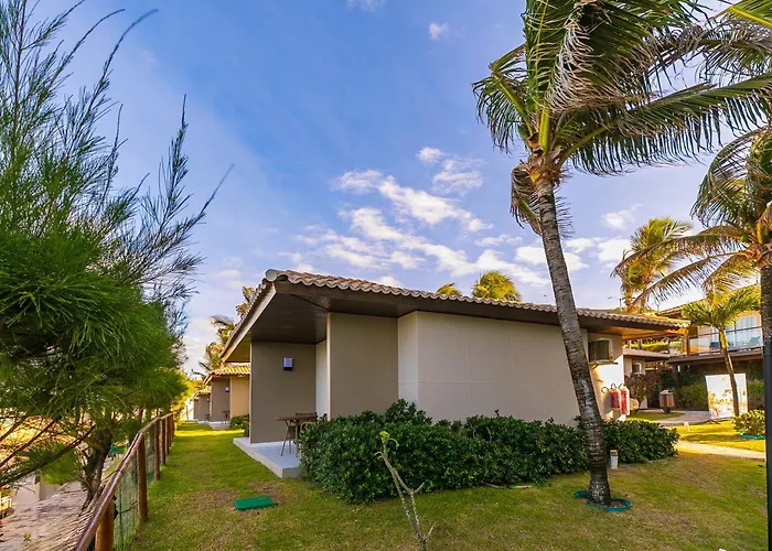 Ocean Palace All Inclusive Premium