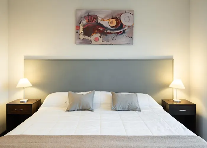 Nbh Lacus Boutique Hotel