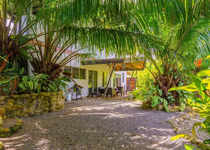 Faremiti Uvita
