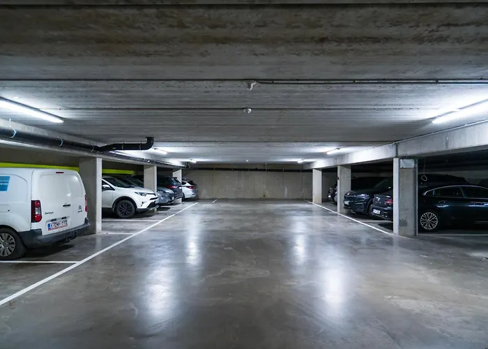 Parkhotel