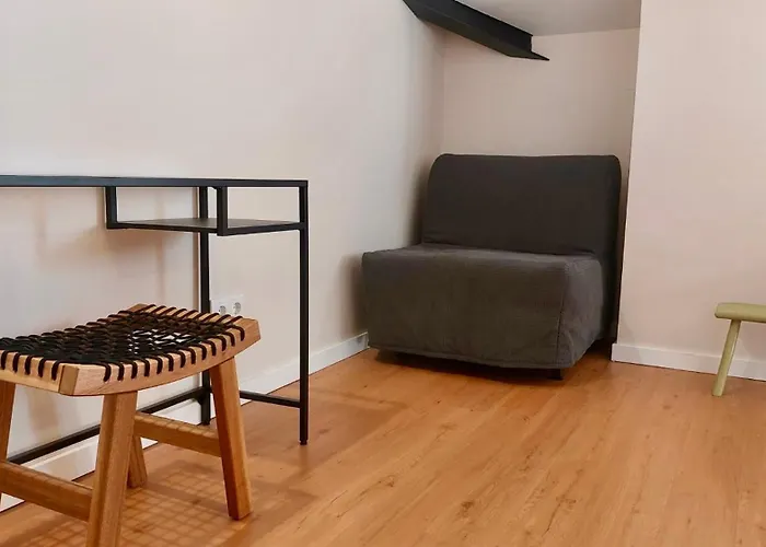 Hotel dichtbij College: The Holy Cow - Hostel & Suites