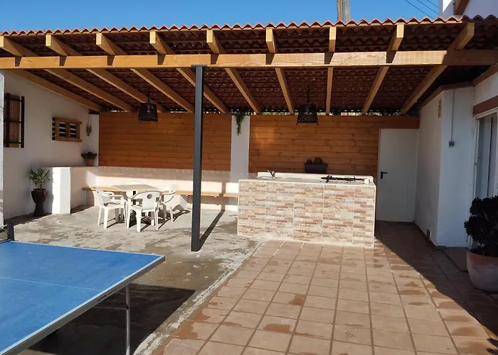 MasÍa CAL TONI