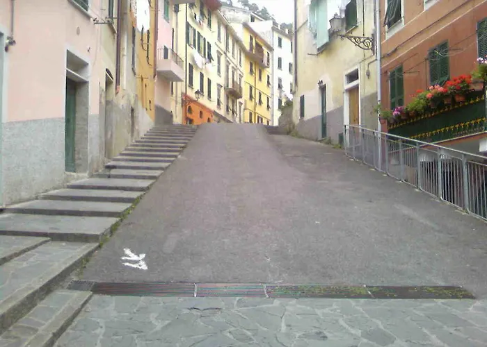L'Ancora