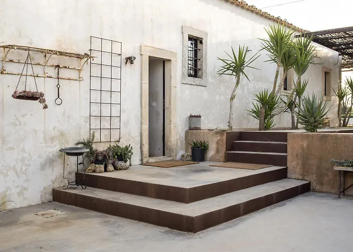 Casa Balat