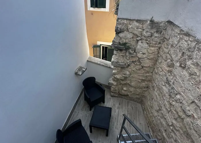 B&B Sigò