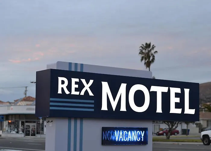 Rex
