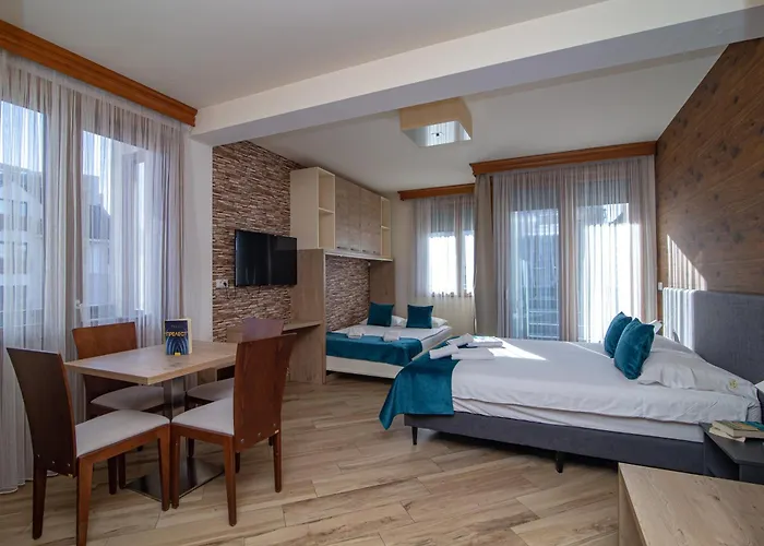 Central Inn