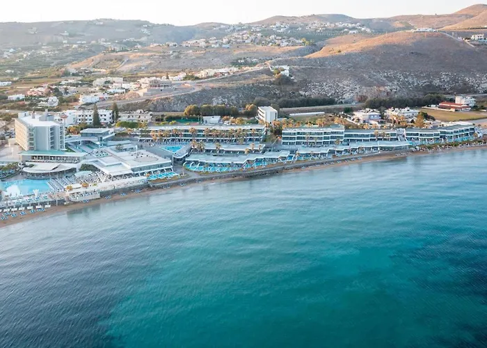 Arina Beach