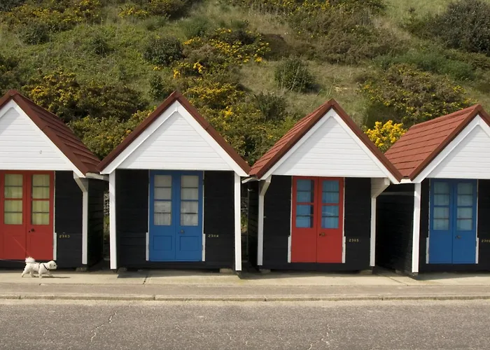 Pension Guide Denewood