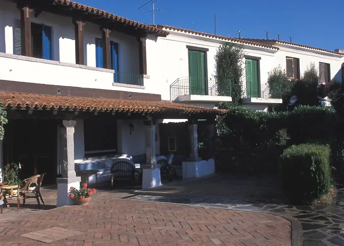 Ihr San Paolo