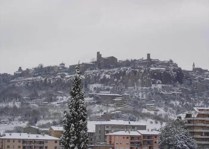 Oasi Dei Discepoli