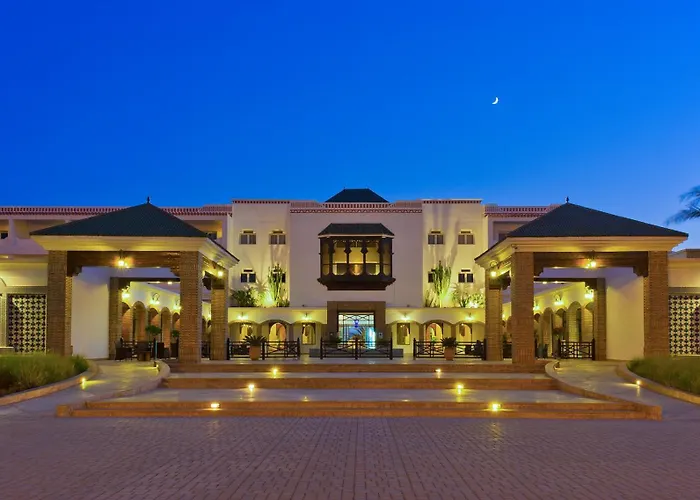 Familiehotel: Iberostar Waves Founty Beach All Inclusive