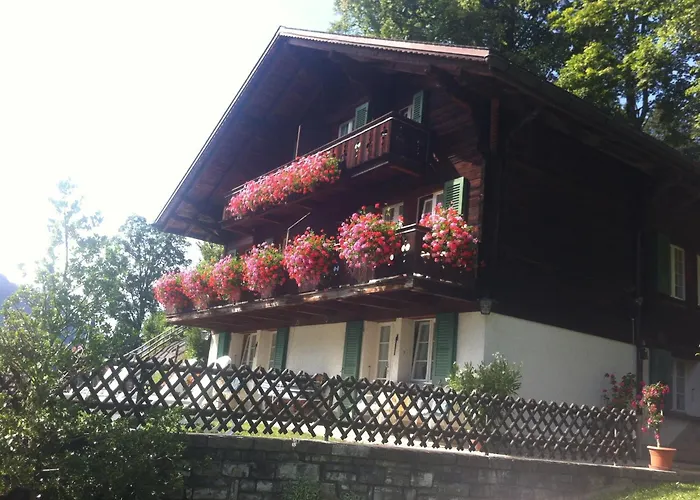 Sonnenberg
