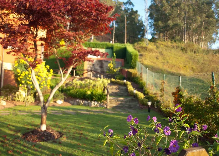 Casa Camila