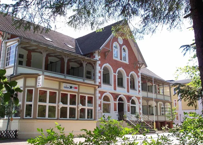 Störtebeker