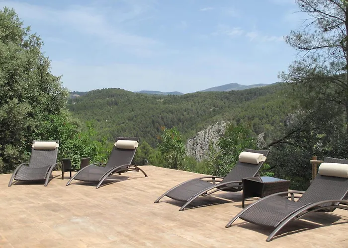 Casa Bons Aires - Adults Only