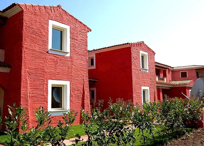  La Cerbiatta