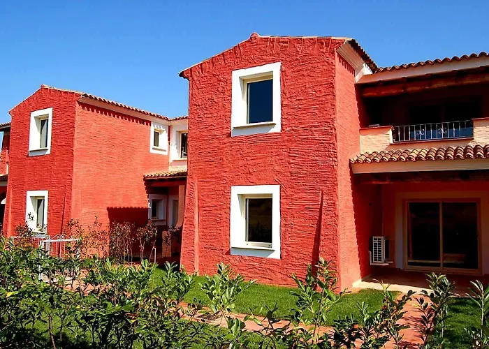 La Cerbiatta
