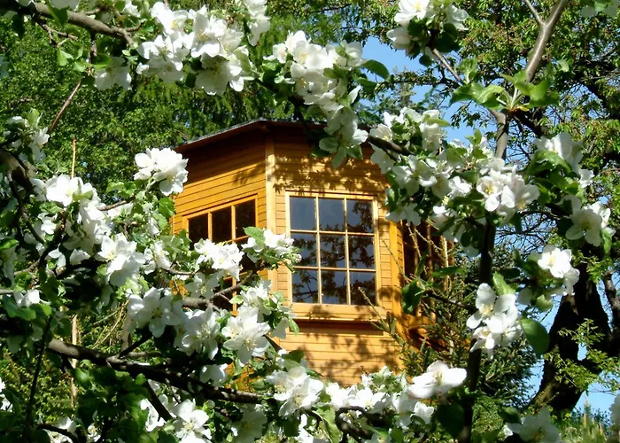 Harzer Feriengarten