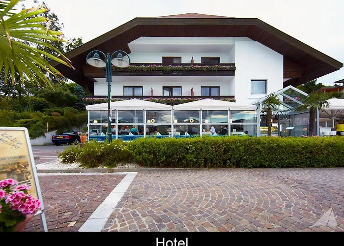 Hotel mit Tennis: Clubdorf Galtür GmbH Veldener Traumschiff