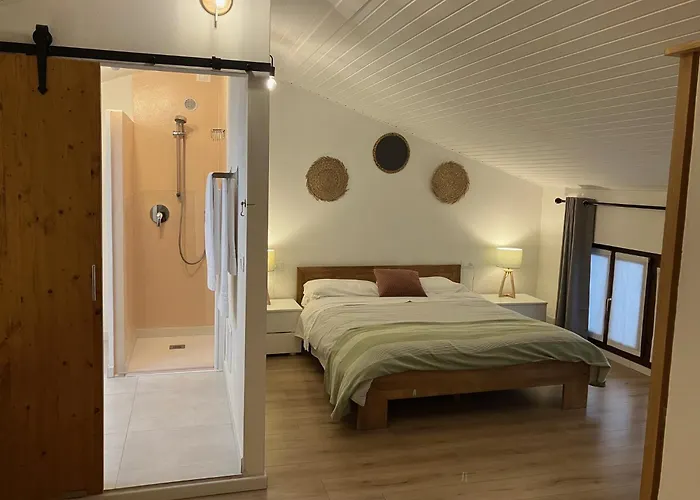 3-Sterne-Hotel: Albergo Mio Boutique Hotel - Adults Only