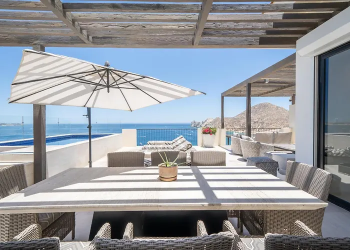 1 Homes Preview Cabo