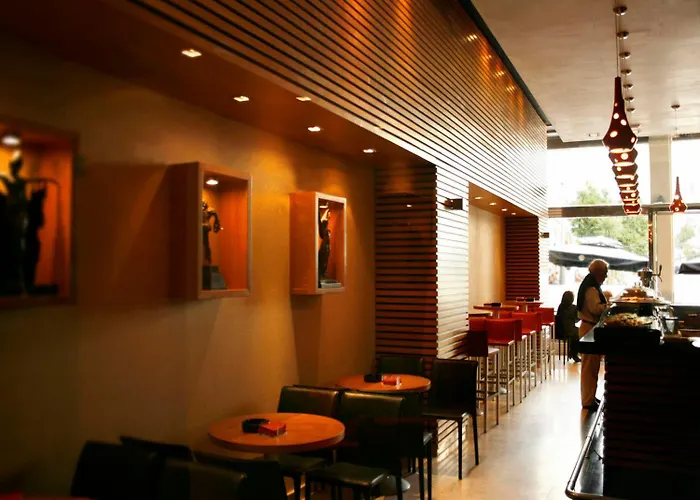 Oh Nice Ulises Ceuta