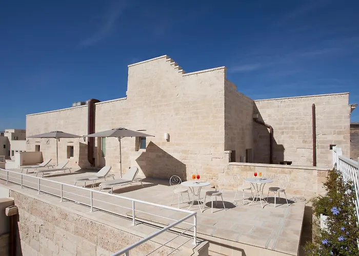 Hotel Jacuzzi: Mantatelurè