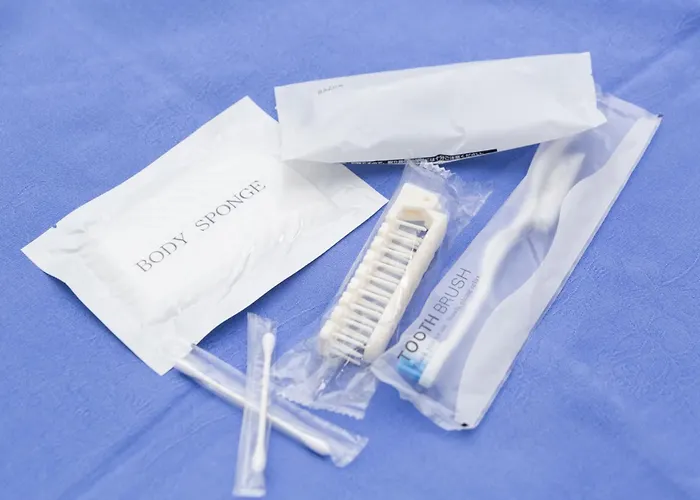 Pearl Hotel Kayabacho