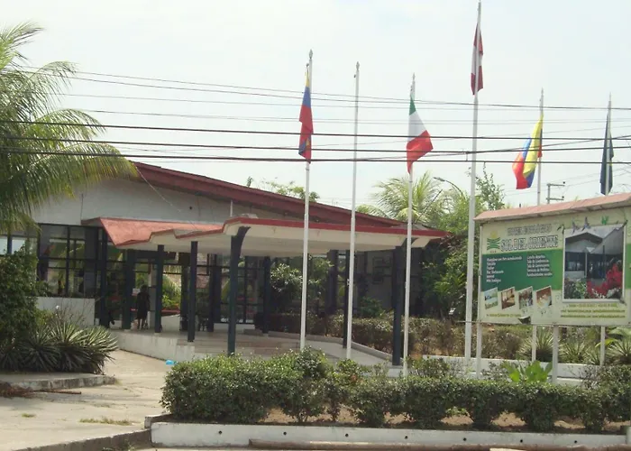 Sol Del Oriente