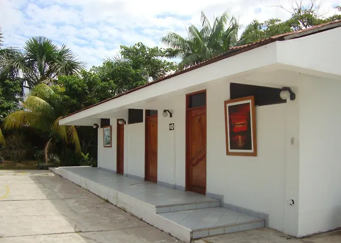 Sol Del Oriente