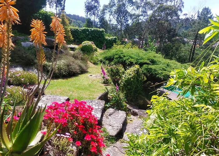 A Magical, Beautiful Villa,Stuning Views
