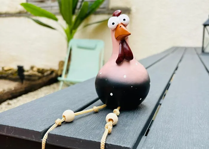 ESCAPADE en CHAMPAGNE Moments conviviaux entre amis, famille