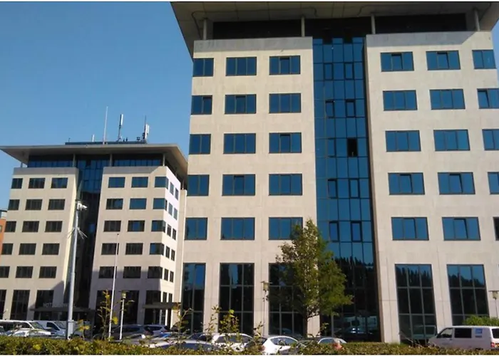 Hotel Am Levell
