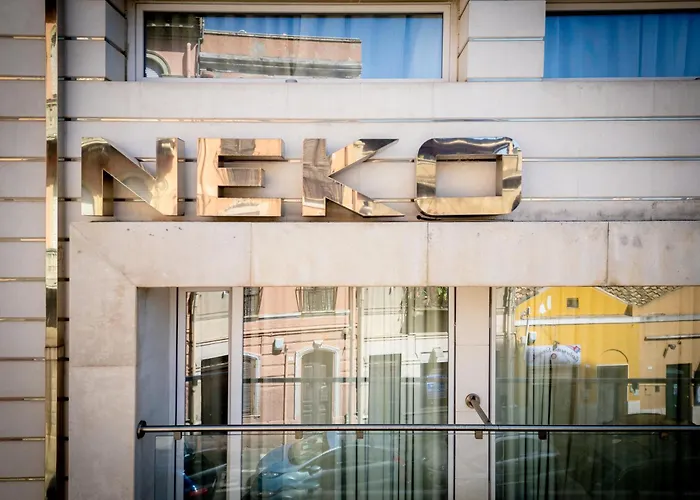  Neko Boutique