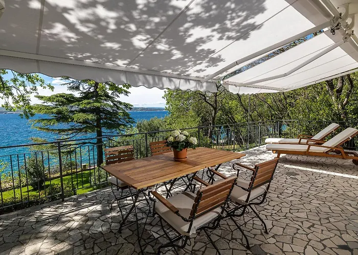 Beach House Dida