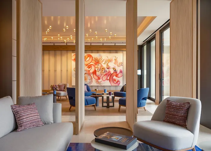 Ara Maris Hotel & Spa