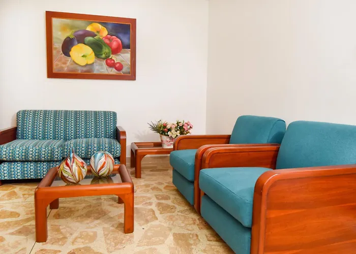 La Campana Hotel Boutique