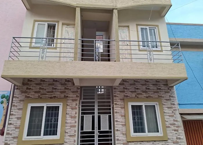 Home Suite