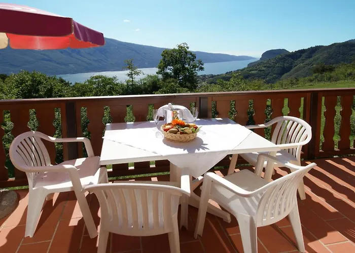 Residence Campi