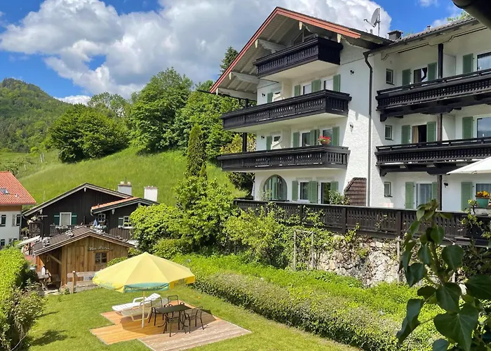 Hotel Restaurant Neu Meran