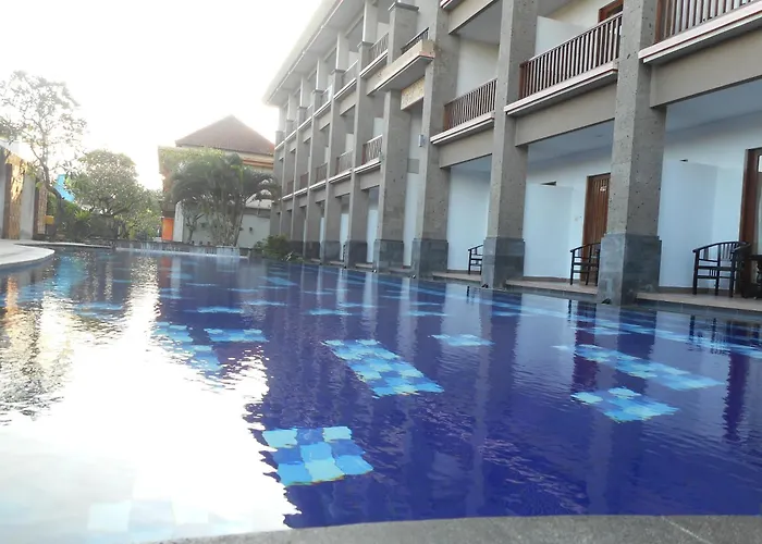 Grand Sinar Indah