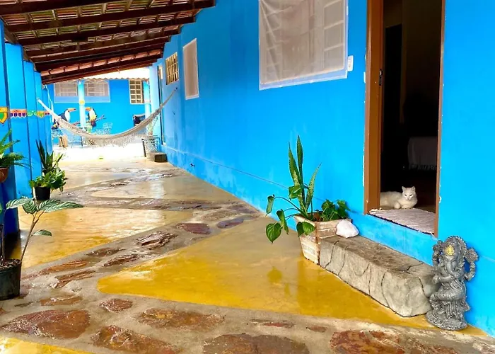 3Br, 3Ba Cosmic Home Sleeps 12! With A Lux Jacuzzi