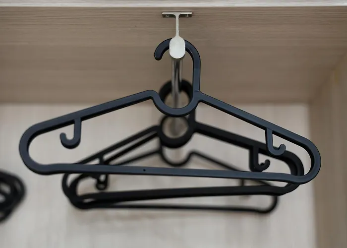 Hotel familiare: Hostal Las Fuentes (Adults Only)