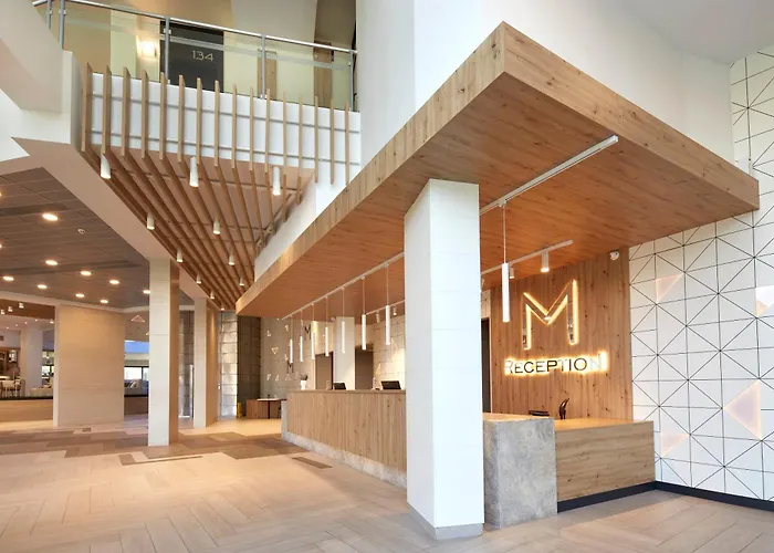 Marvel All Inclusive - Fully Renovated Free Beach Access